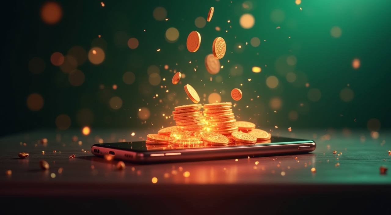 87bdapp সচরাচর জিজ্ঞাসিত প্রশ্নের উত্তর এখানে