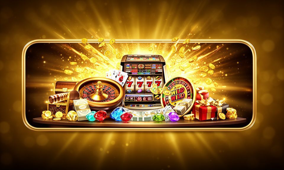 87bdapp mobile gaming