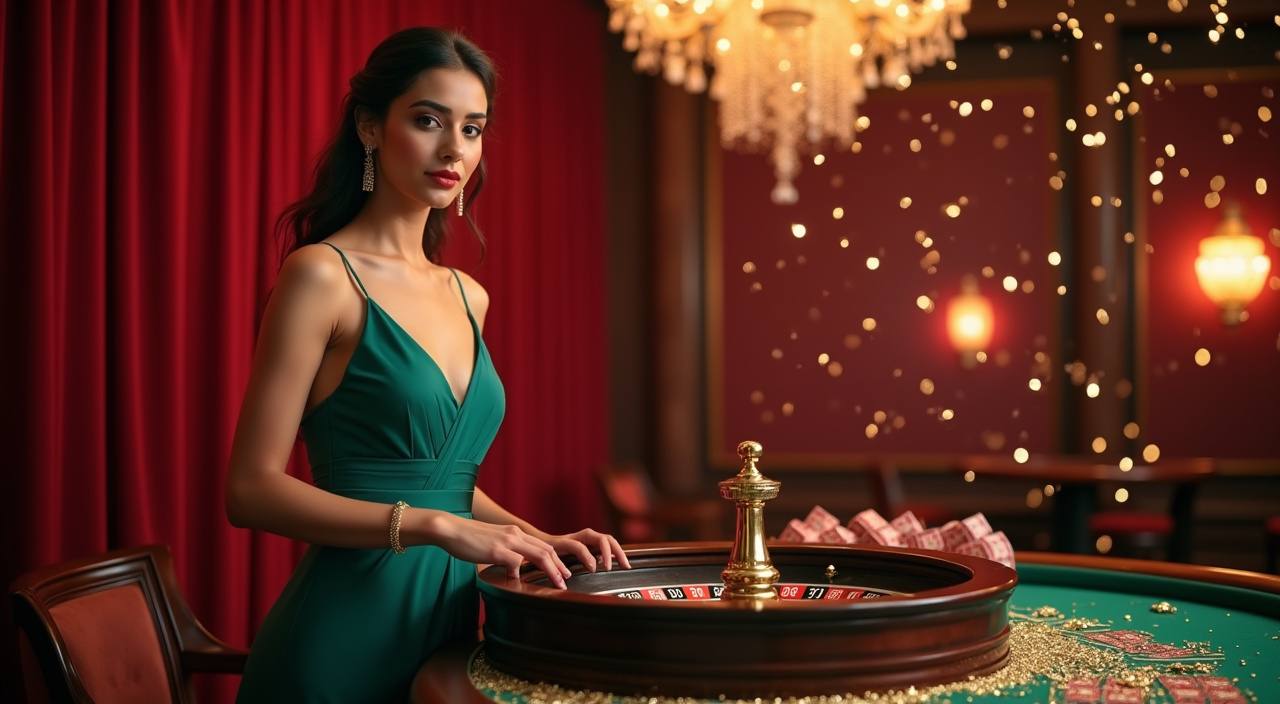 87bdapp 87bdapp-এ অ্যাকুমুলেটর বেটের ভেতরে কী আছে